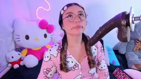 Snapshot of cassiebigass_ chatting on July 13, 2026, 3:48 pm Bela igzaii9r online show from July 13, 2026, 3:48 pm