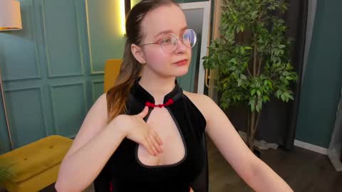 assie online show from December 14, 2024, 1:17 am