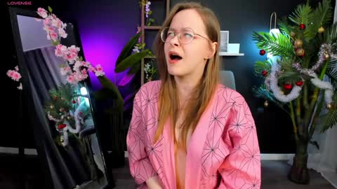 assie online show from January 8, 2025, 2:46 am