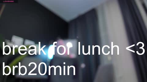 assie online show from January 26, 2025, 12:58 am