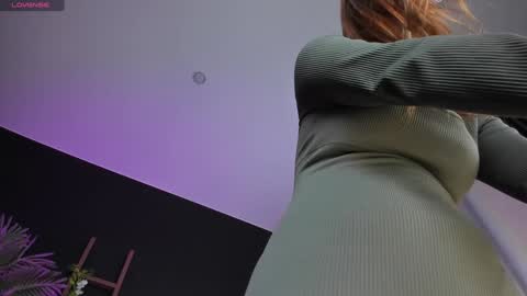 assie online show from January 26, 2025, 11:50 pm