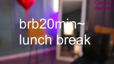 assie online show from February 15, 2025, 12:59 am