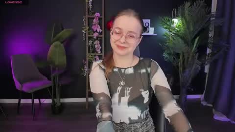 assie online show from February 19, 2025, 9:14 pm