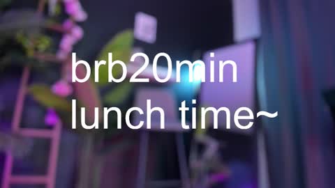 assie online show from March 12, 2025, 12:20 am