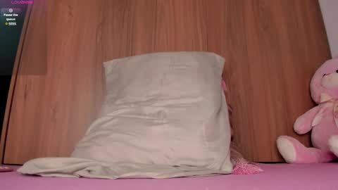 Snapshot of cassiee_love chatting on March 11, 2025, 10:53 pm cassiee_love online show from March 11, 2025, 10:53 pm