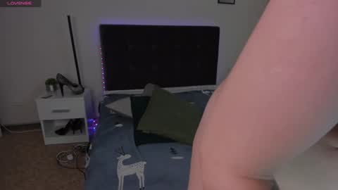 Cassie online show from December 2, 2024, 12:51 pm