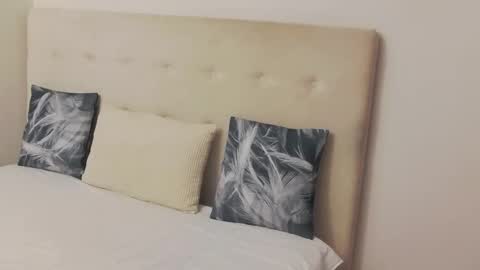 CassieHilton online show from October 24, 2025, 7:10 pm