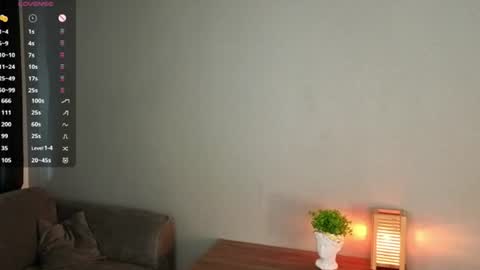 Snapshot of cassiehorridge chatting on July 24, 2026, 5:05 am Alice online show from July 24, 2026, 5:05 am