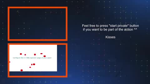 CassieJonas online show from February 10, 2025, 3:57 am