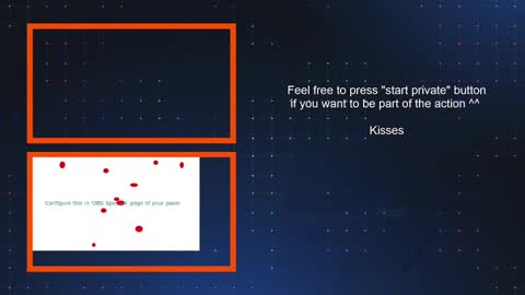 CassieJonas online show from February 11, 2025, 9:53 am