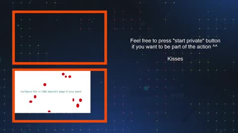 CassieJonas online show from February 24, 2025, 3:23 am