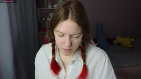 Cassie online show from December 4, 2024, 5:11 pm