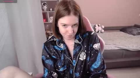 Cassie online show from November 2, 2025, 3:58 pm