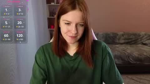 Snapshot of cassiejuice chatting on June 16, 2026, 5:59 pm Cassie online show from June 16, 2026, 5:59 pm