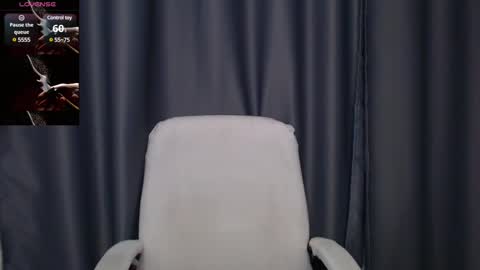 Cassie online show from February 16, 2025, 5:26 pm