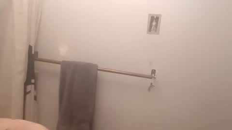 Cassiemichelle online show from December 18, 2025, 2:01 pm