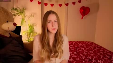 Snapshot of cassiereborn chatting on February 23, 2026, 3:42 pm Casey online show from February 23, 2026, 3:42 pm