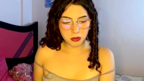 Snapshot of cassierosse2 chatting on July 19, 2026, 6:28 am cassierosse2 online show from July 19, 2026, 6:28 am