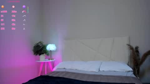 cassies_sandy online show from December 19, 2025, 10:22 am