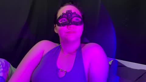Snapshot of cassieswetty chatting on July 31, 2026, 10:09 pm cassieswetty online show from July 31, 2026, 10:09 pm