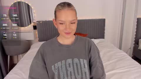 Angel 3 online show from February 3, 2026, 3:17 pm