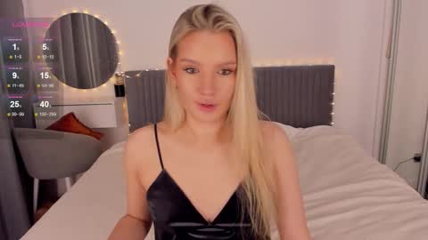 Angel 3 online show from February 14, 2026, 11:40 am