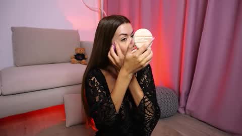 cassievos online show from February 24, 2026, 8:01 am