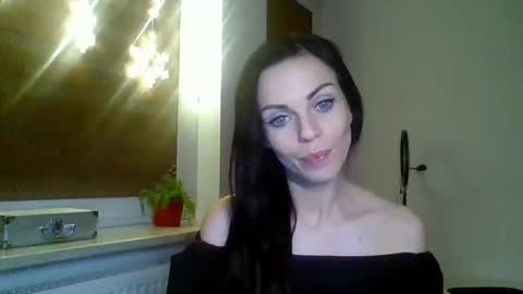 Cassie online show from January 19, 2025, 10:17 pm