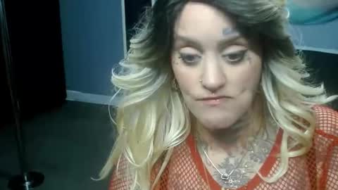 Snapshot of cassiialexandria chatting on January 12, 2026, 7:08 pm cassiialexandria online show from January 12, 2026, 7:08 pm