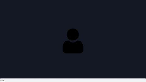 Joyce online show from May 12, 2026, 11:35 pm