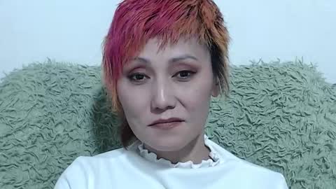 cassiopeia2025 online show from February 24, 2025, 11:52 pm