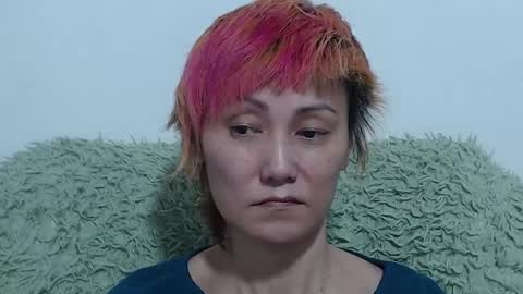 cassiopeia2025 online show from February 27, 2025, 2:10 am