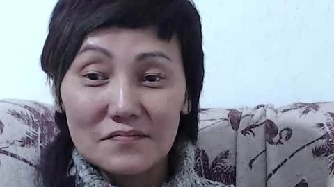 Snapshot of cassiopeia2025 chatting on February 8, 2026, 9:29 pm cassiopeia2025 online show from February 8, 2026, 9:29 pm