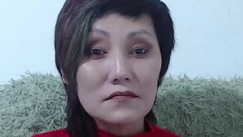 Snapshot of cassiopeia2025 chatting on February 15, 2026, 3:14 am cassiopeia2025 online show from February 15, 2026, 3:14 am