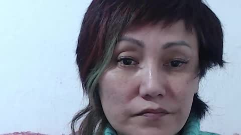 Snapshot of cassiopeia2025 chatting on March 15, 2026, 5:41 pm cassiopeia2025 online show from March 15, 2026, 5:41 pm