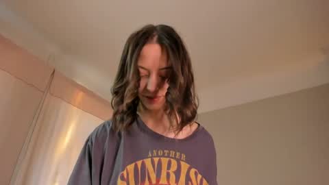  cassandra  online show from April 14, 2026, 3:29 pm