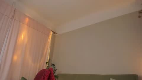Snapshot of cassisland chatting on July 18, 2026, 11:08 pm cassandra online show from July 18, 2026, 11:08 pm