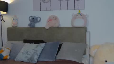 Kierie online show from September 25, 2025, 5:11 am