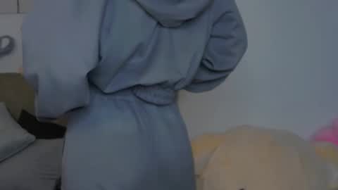 Kierie online show from October 17, 2025, 5:54 am