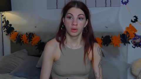 Kierie online show from November 3, 2025, 6:03 am