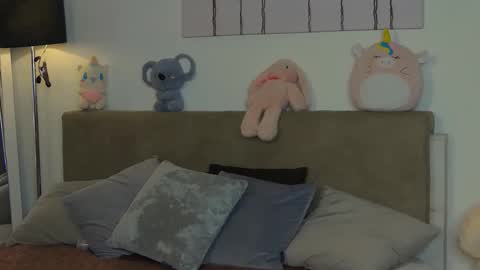 Kierie online show from November 19, 2025, 6:13 am