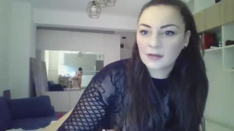 cassy moon online show from February 12, 2025, 4:33 pm