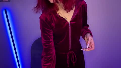 Cassy online show from March 7, 2026, 4:48 pm