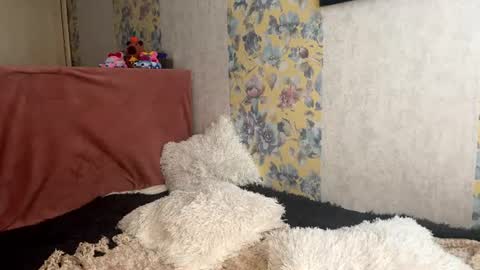 Cassy online show from June 13, 2026, 4:27 pm