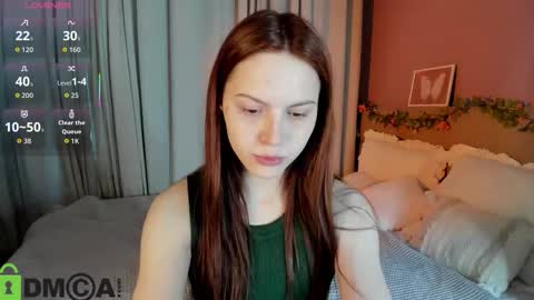 Diana online show from January 16, 2026, 9:13 am