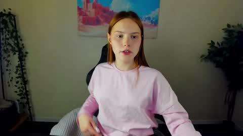 Diana online show from February 22, 2026, 9:19 am