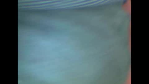 Snapshot of castells chatting on February 21, 2025, 11:22 am castells online show from February 21, 2025, 11:22 am