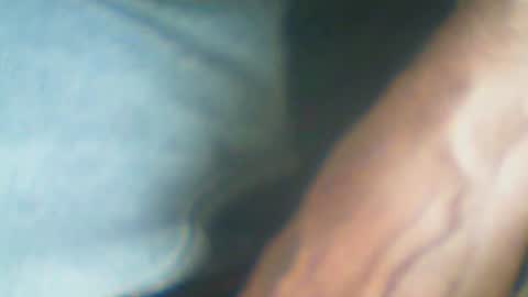 Snapshot of castells chatting on October 6, 2025, 10:12 am castells online show from October 6, 2025, 10:12 am