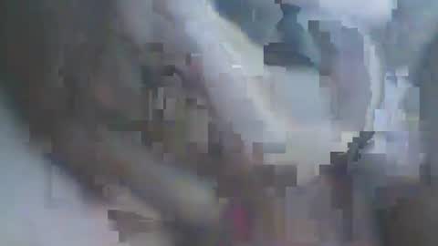 Snapshot of castells chatting on October 7, 2025, 4:26 pm castells online show from October 7, 2025, 4:26 pm