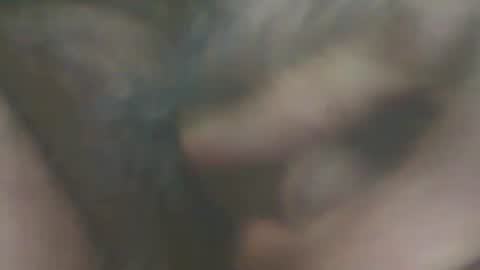 Snapshot of castells chatting on October 11, 2025, 4:16 pm castells online show from October 11, 2025, 4:16 pm